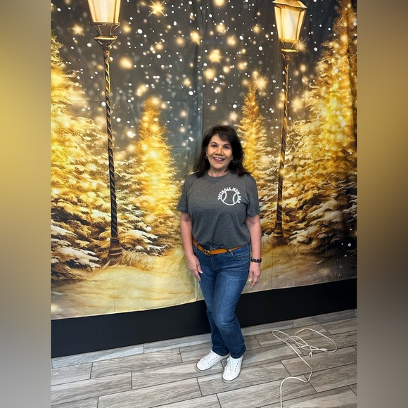 Show Title: Non Stop Givys - Opan Bins Giveaway Train - Picture 8 of 9